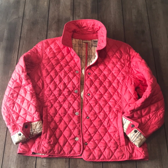 L.L. Bean Jackets & Blazers - L.L. Bean Women’s Jacket Medium